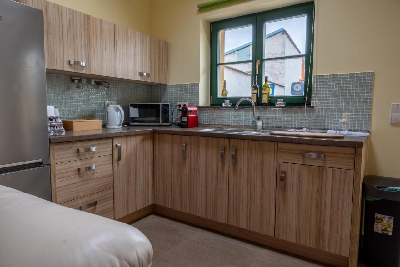 Max Guest house *