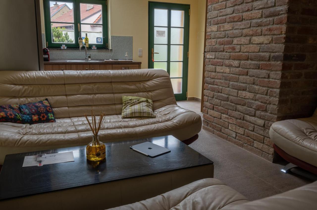 Max Guest house *